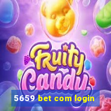 5659 bet com login